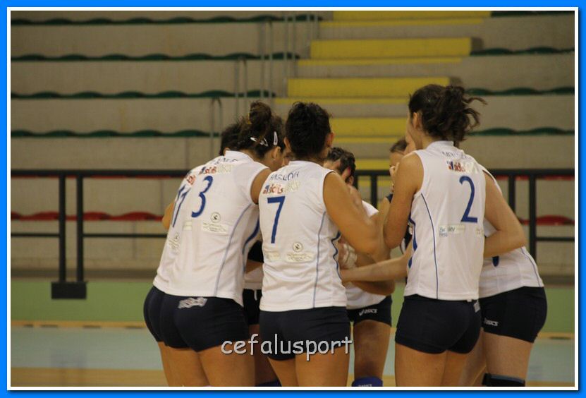 130106 spezzano1 077_tn.jpg